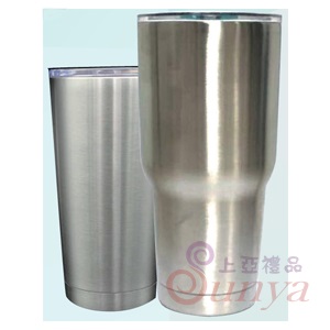 風暴杯900ml