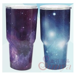 星空風暴杯900ml