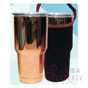 炫彩風暴杯900ml