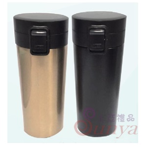 彈跳咖啡杯350ml