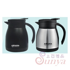 MD-500D魔法咖啡壺500ml