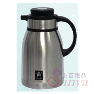 經典咖啡壺2.0L
