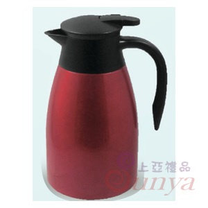 魔法咖啡壺1.5L