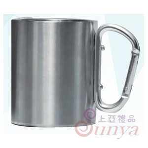 CP-250附扣杯250ml