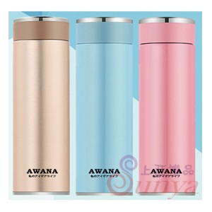 MA-360A馬卡龍隨身杯360ml