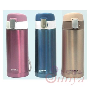 MA-200彈跳杯200ml