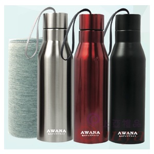 AW-450極限運動瓶450ml
