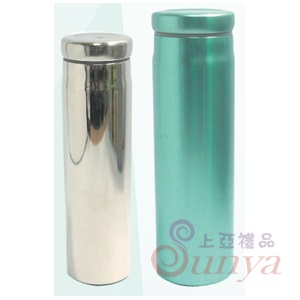 316不鏽鋼隨手瓶450ml