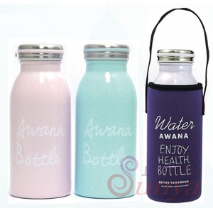 MI-350牛奶杯350ml