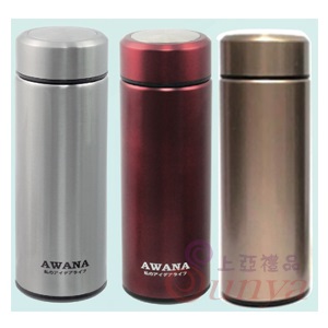 AW-450B學士隨身杯450ml