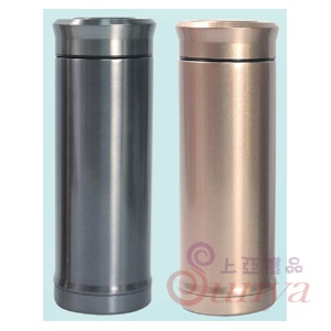 MA-270摩登陶瓷保溫瓶320ml