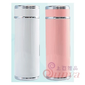 MA-320和風陶瓷保溫瓶320ml
