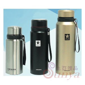 ML-700真空隨身瓶700ml