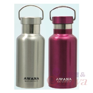 AW-350手提式運動瓶350ml