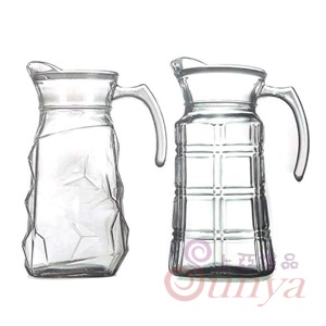 冷水壺2.0L