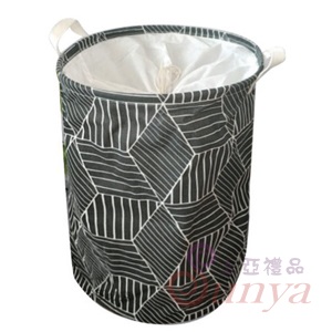 收納袋(沒束口)