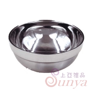 TH-383 304-12cm磨砂碗