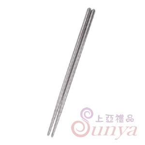 TH-364-21(cm) 304不鏽鋼直筷