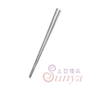 TH-396四方筷