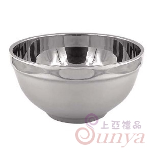 TH-332 11.5cm隔熱碗