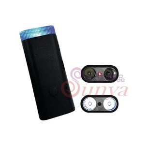 TH-727多功能手電筒