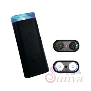 TH-727多功能手電筒