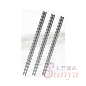 TH-364 -23(cm)304不鏽鋼直筷