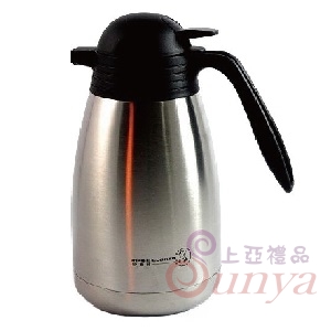 B024妙廚師真空咖啡壺