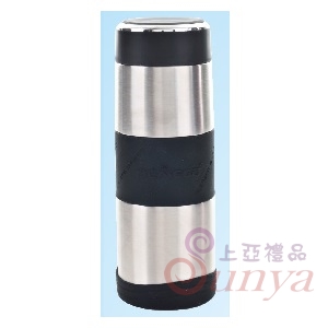 BMG-6001A不鏽鋼頂級保溫杯(經典