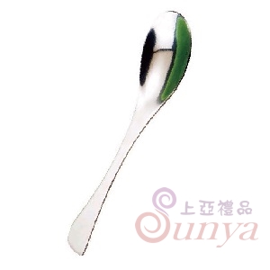 A30403 #304(18-8)魚尾匙