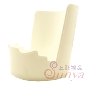 D002-1多功能廚房置物架