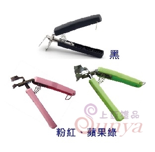 W070多功能防燙夾