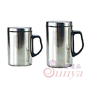 C001禮品杯 350ml