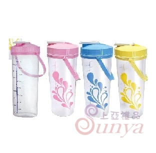 D040-1隨身輕巧壺1000ml