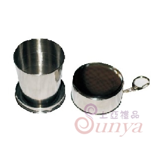 C-042伸縮杯