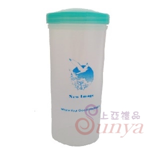 C-023密封杯700ml
