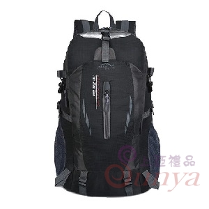 F091戶外休閒後背包