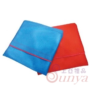 S036摺疊野餐墊(台製)