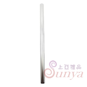 ST005 316粗管