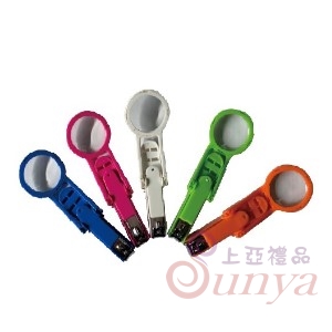 R017-1放大鏡指甲剪