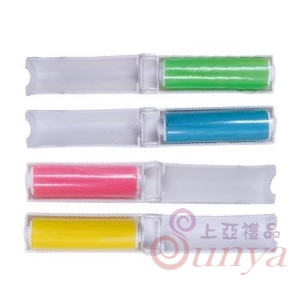 D016無字卡 攜帶式水洗黏毛器