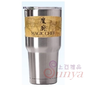 BA9003魔廚冰壩杯