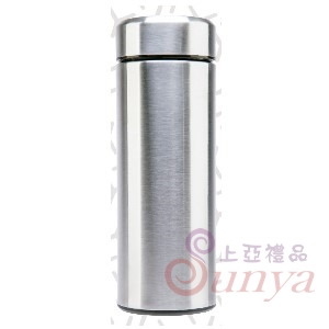 C2001妙廚師陶瓷內膽保溫杯
