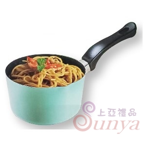 W0016萬用風鈴調理鍋 16cm