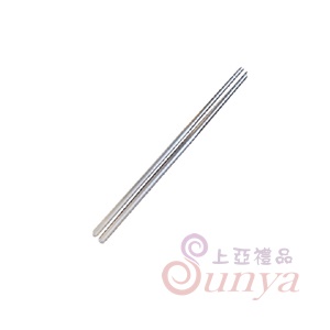 A30401#304(18-8)19公分筷