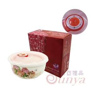 P003-1妙廚師保鮮碗