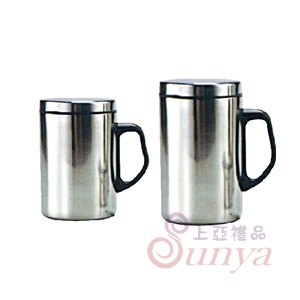 C001禮品杯350ml