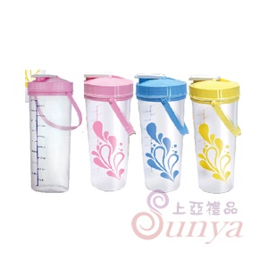 D040-1隨身輕巧壺1000ml
