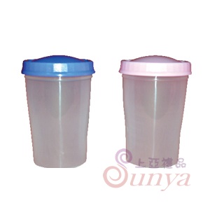 C-012-1密封杯250ml(外螺紋)
