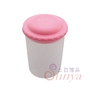 C-012-2鳳梨旋轉杯250ml